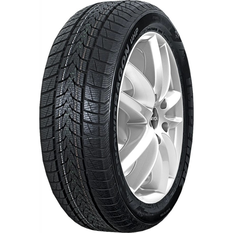 Imperial 215/55R16 97H SNOWDRAGON UHP XL