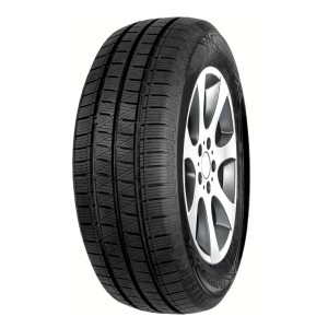 Imperial 215/60R16C 103/101R SNOWDRAGON VAN