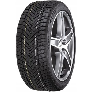 Imperial 215/65R17 103V ALL SEASON DRIVER XL