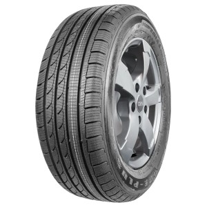 Imperial 225/45R18 95V SNOWDRAGON 3 XL