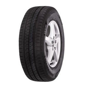 Imperial 225/55R17C 109/107H ALL SEASON VAN DRIVER