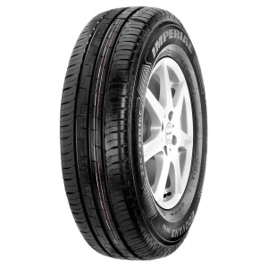 Imperial 225/55R17C 109/107H ECO VAN 3 RF19