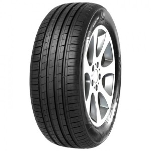 Imperial 225/60R15 96V Ecodriver5