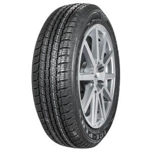 Imperial 225/75R16C 121/120R SNOWDRAGON 2