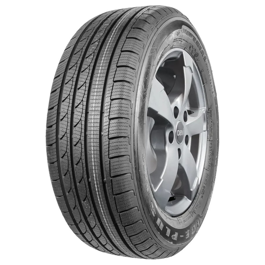 Imperial 235/60R17 102H SNOWDRAGON 3