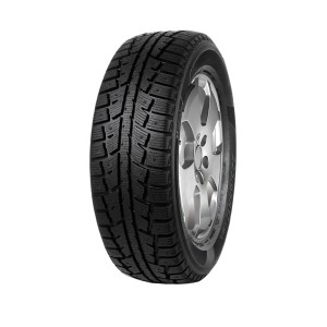 Imperial 235/65R18 110H ECO NORTH SUV XL studded