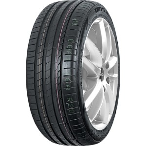 Imperial 245/40R18 97Y ECOSPORT 2 XL