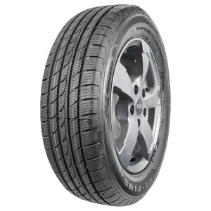 Imperial 245/65R17 107H SNOWDRAGON SUV