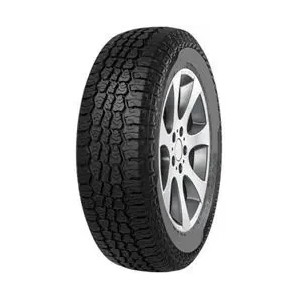 Imperial 255/70R15 112H ECOSPORT A/T XL