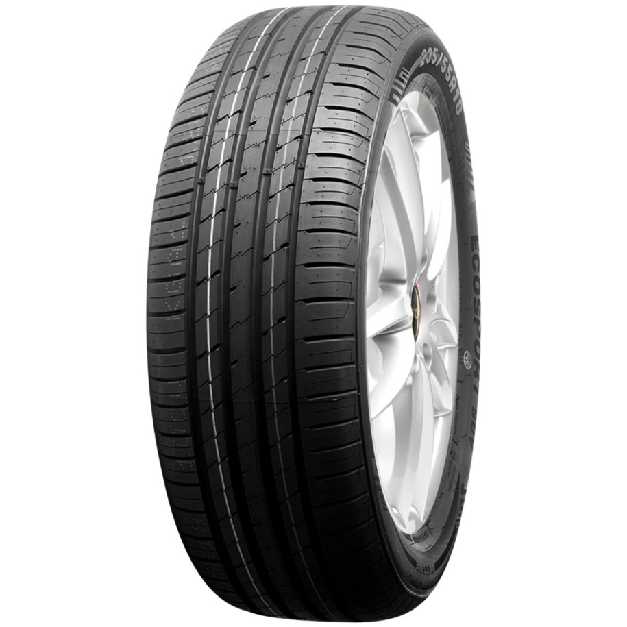 Imperial 255/55R20 110W ECOSPORT SUV XL
