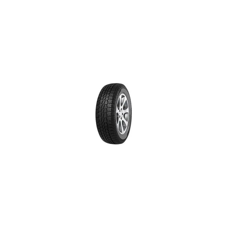 Imperial 265/70R15 112H ECOSPORT A/T XL