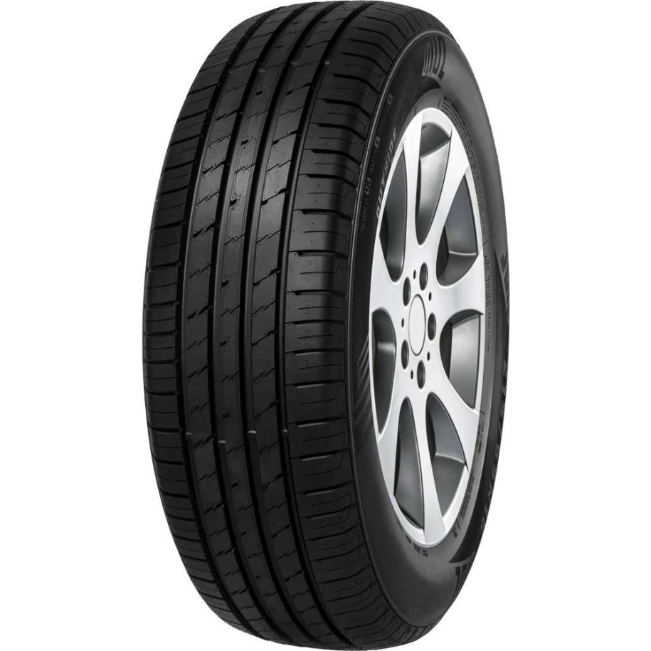 Imperial 275/40R21 107Y ECOSPORT SUV XL