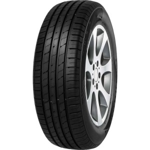 Imperial 285/40R21 109Y ECOSPORT SUV XL