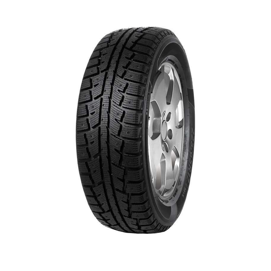 Imperial 275/55R20 117H ECO NORTH SUV XL studded
