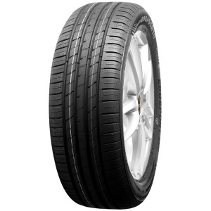 Imperial 285/40R22 110Y ECOSPORT SUV XL