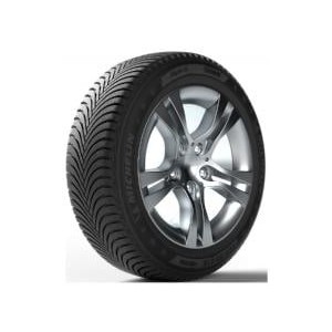 Michelin 225/45R18 95V XL TL PILOT ALPIN 5 MI RP