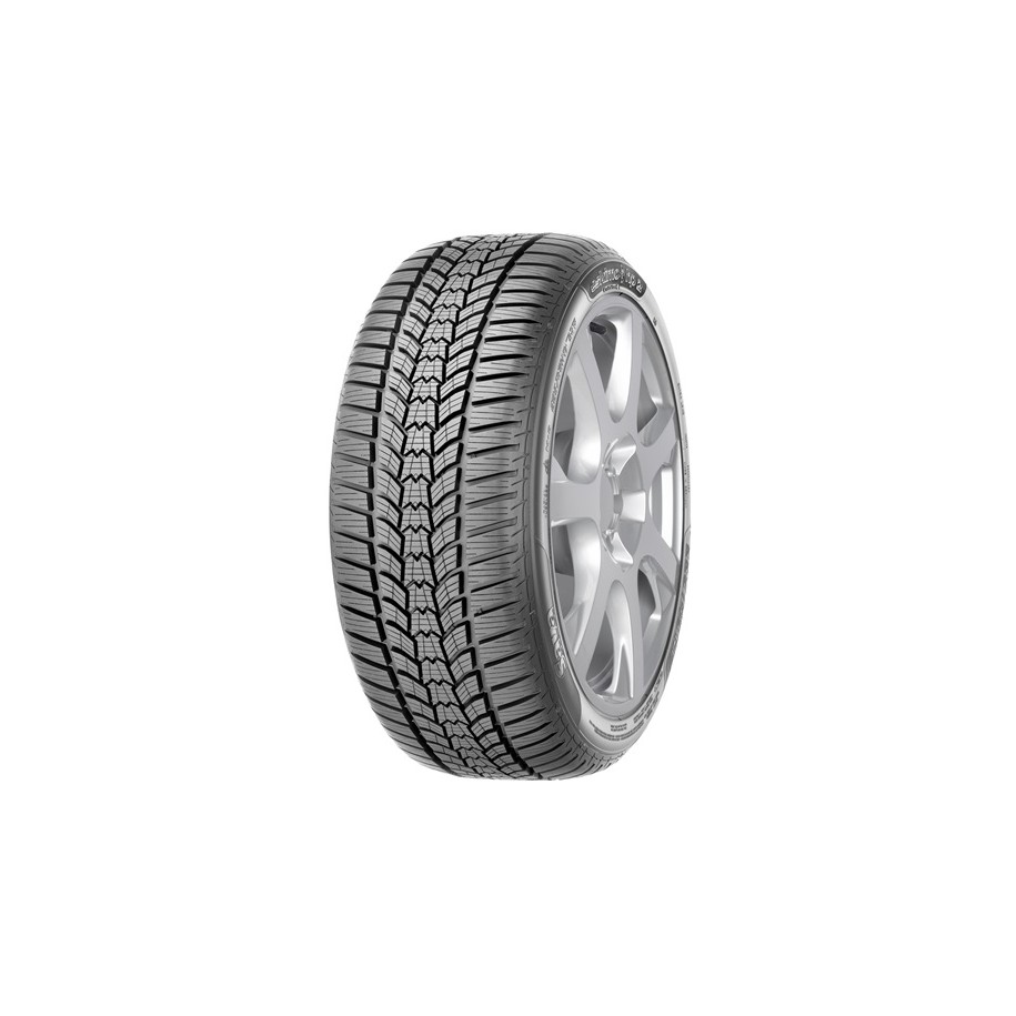 205/55R16 ESKIMO HP 2 91H SAVA