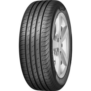 205/55R16 INTENSA HP 2 91V SAVA
