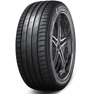 MARSHAL 315/35R20 110Y MU12(Kumho) XL