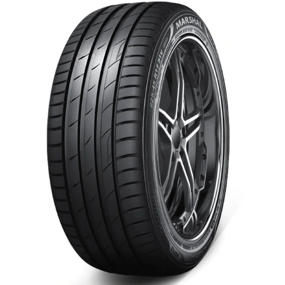 MARSHAL 315/35R20 110Y MU12(Kumho) XL