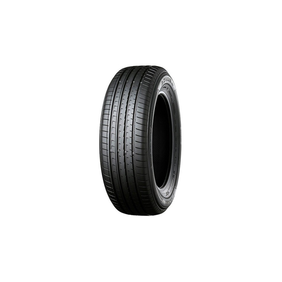 235/55R19 YOKOHAMA ADVAN V61 105V XL RPB ABA69