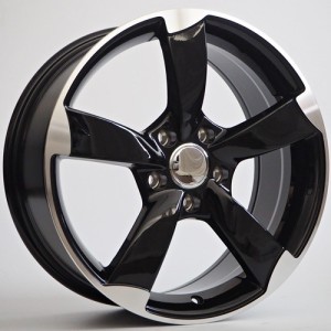 Padanga 175/65R14 82T MARSHAL MW31 E C 70 B ŽIEMINĖ