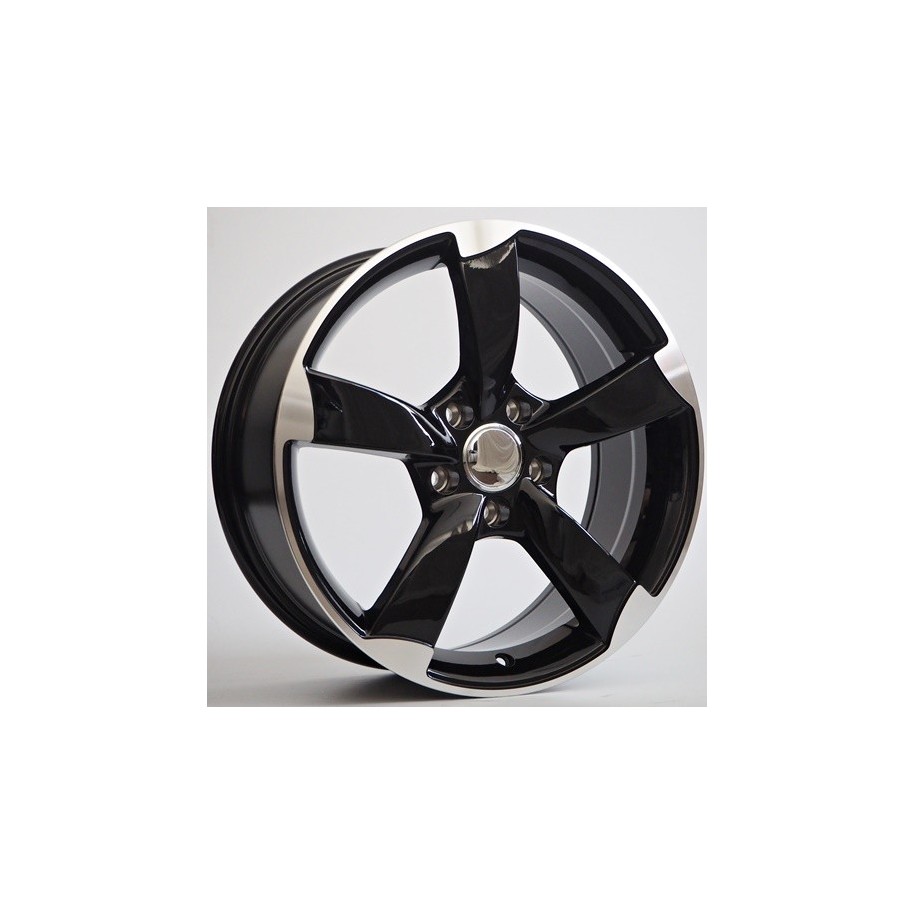 Padanga 175/65R14 82T MARSHAL MW31 E C 70 B ŽIEMINĖ