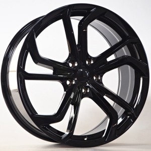 Padanga 185/65R15 92T/XL MOTRIO WINTER FAR AWAY E C 70 B Žieminė