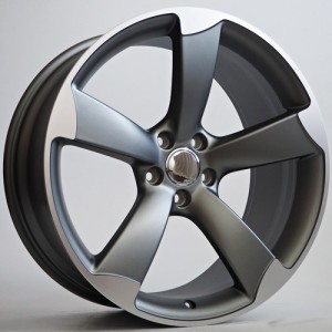 Padanga 205/55R16 91T MARSHAL MW31 E C 70 B ŽIEMINĖ