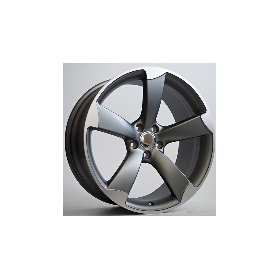 Padanga 205/55R16 91T MARSHAL MW31 E C 70 B ŽIEMINĖ