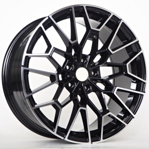Padanga 215/45R17 91T/XL CONTINENTAL VIKING CONTACT 7 C E 71 B Žieminė