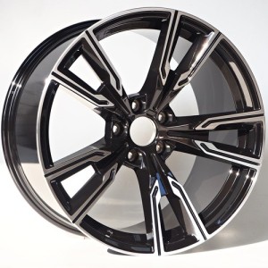 Padanga 215/50R17 95W/XL FALKEN ZE310EC D A 69 A