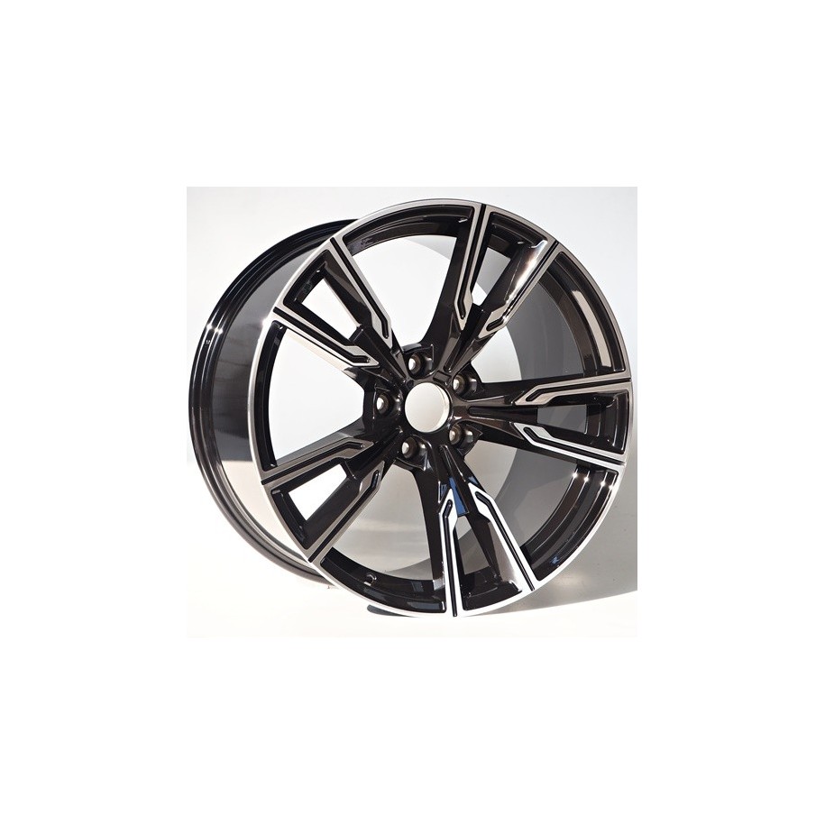 Padanga 215/50R17 95W/XL FALKEN ZE310EC D A 69 A