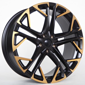 Padanga 215/60R17 100V/XL FALKEN EUROWINTER HS02 D B 70 B ŽIEMINĖ
