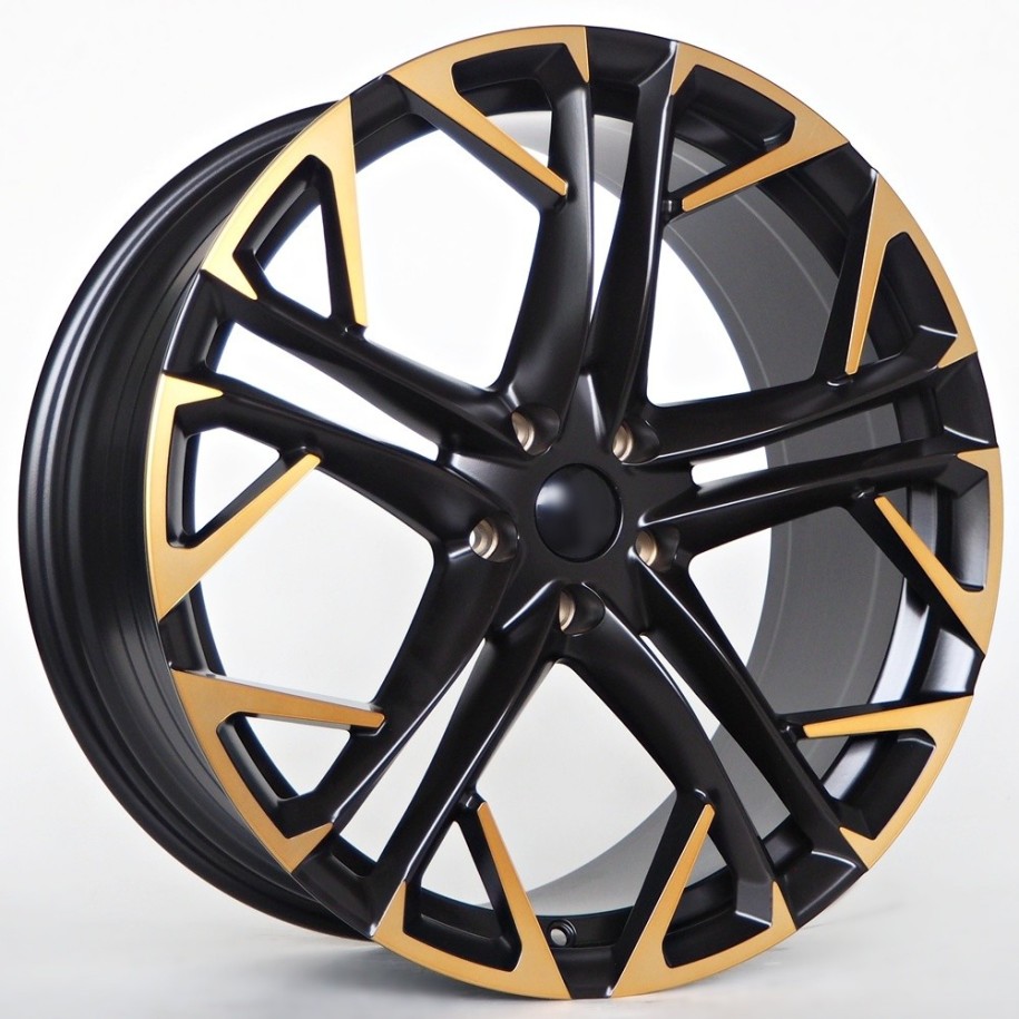 Padanga 215/60R17 100V/XL FALKEN EUROWINTER HS02 D B 70 B ŽIEMINĖ