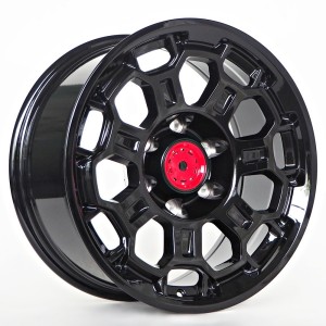 Padanga 225/45R17 94V/XL FALKEN EUROWINTER HS02 D B 70 B ŽIEMINĖ
