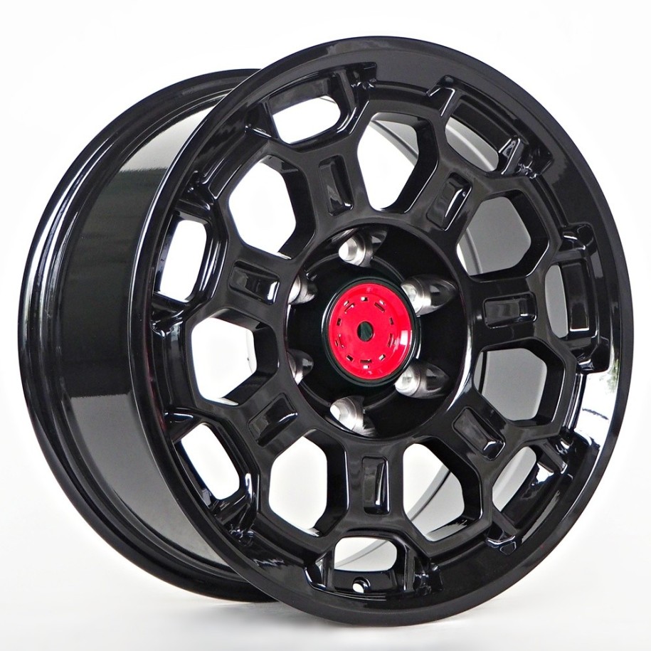 Padanga 225/45R17 94V/XL FALKEN EUROWINTER HS02 D B 70 B ŽIEMINĖ