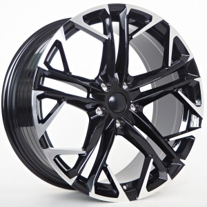 Padanga 225/65R17 106V/XL FALKEN EUROWINTER HS02 PRO C B 71 B ŽIEMINĖ