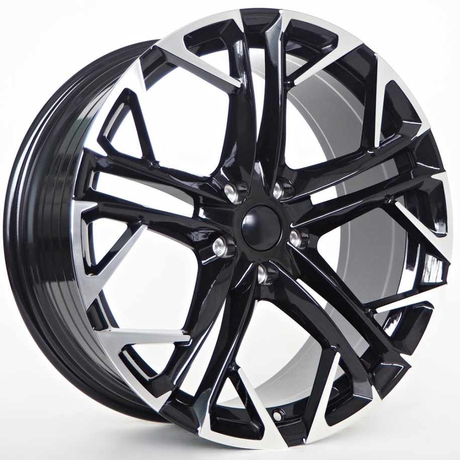 Padanga 225/65R17 106V/XL FALKEN EUROWINTER HS02 PRO C B 71 B ŽIEMINĖ