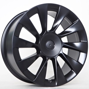 Padanga 255/50R19 107T/XL GISLAVED NORD FROST200 SUV Žieminė Dygiuota