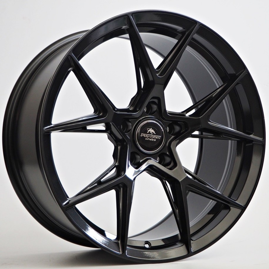 Padanga 275/40R20 106Y/XL MARSHAL MU12 VASARINĖ D C 73 B