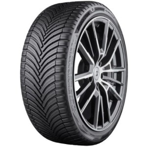 215/40R18 TURANZA ALL SEASON 6 89Y XL FR