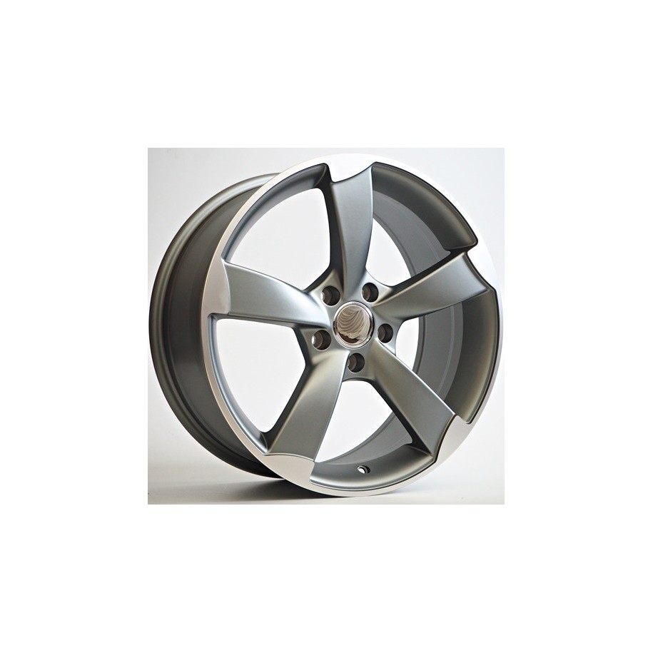 Padanga 265/50R20 111V/XL MARSHAL MU12 VASARINĖ C C 72 B