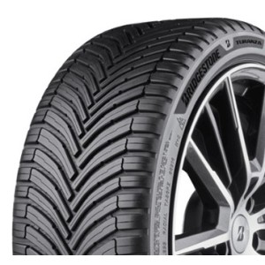 215/65R17 TURANZA ALL SEASON 6 103V XL