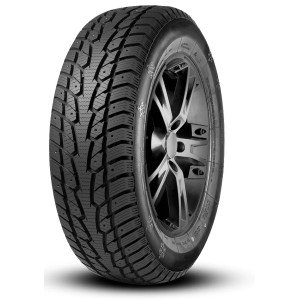 Ecovision 205/65R15 94H W686 studded