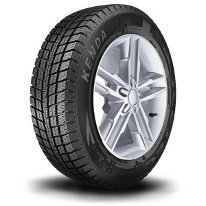 KENDA 215/55R17 94H KR27