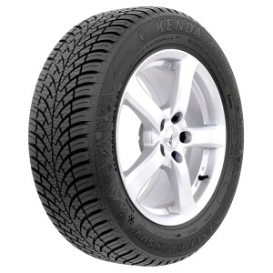 KENDA 235/50R19 103W KR609 KENETICA 4S SUV XL
