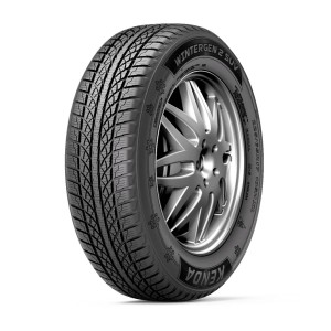 KENDA 235/55R18 104V KR504 XL