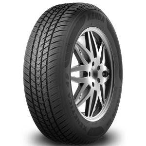 KENDA 235/60R18 107W KR202 XL