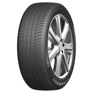 KINGBOSS 285/50R20 116W G866 XL